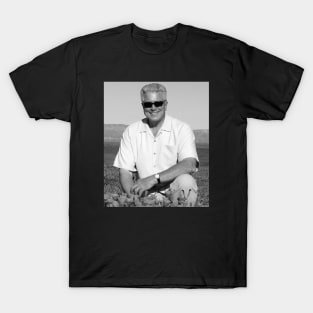 Amazing t shirts hotsell